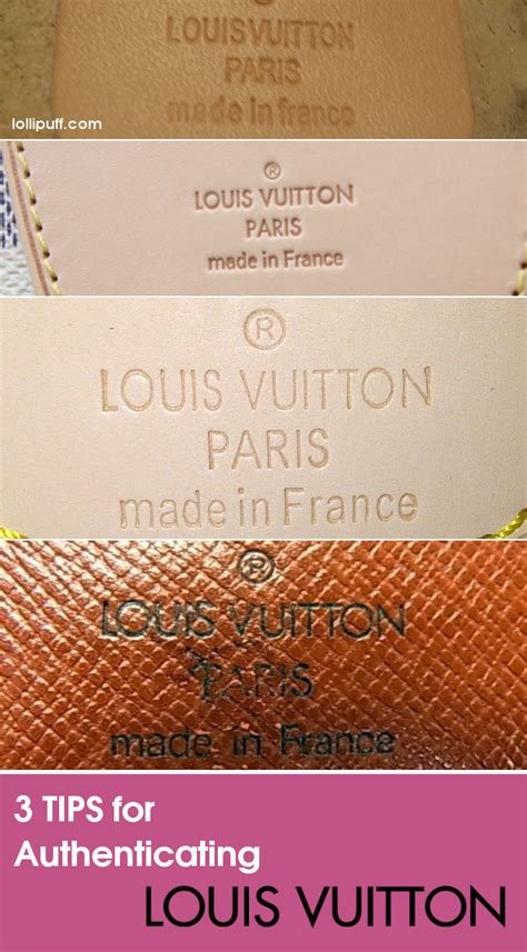 do real louis vuitton purses have serial numbers|authenticate louis vuitton serial number.